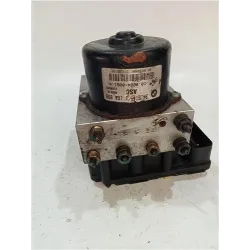 NUCLEO ABS 34511164896 3451164897 