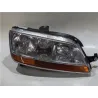 Recambio de faro delantero derecho para fiat idea (135)(2004) 1.3 jtd referencia OEM IAM 51747604  