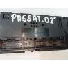 Recambio de mandos climatizador para volkswagen passat berlina (3b3)(2000) 1.9 tdi referencia OEM IAM 3B1907044H  