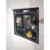 Recambio de piloto trasero izquierdo para peugeot 806 (1994) 2.0 referencia OEM IAM 1392272  