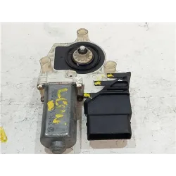Recambio de motor elevalunas trasero derecho para seat leon (1m1)(11.1999) tdi referencia OEM IAM 101438203 05076625  