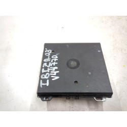 MODULO ELECTRONICO 6Q1937049C 