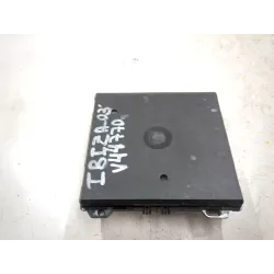 MODULO ELECTRONICO 6Q1937049C 