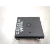 Recambio de modulo electronico para seat ibiza (6l1)(04.2002) 1.4 16v referencia OEM IAM 6Q1937049C  