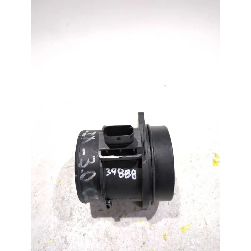 Recambio de caudalimetro para hyundai ix55 3.0 v6 crdi 4wd referencia OEM IAM 281643A000  