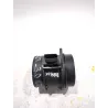Recambio de caudalimetro para hyundai ix55 3.0 v6 crdi 4wd referencia OEM IAM 281643A000  
