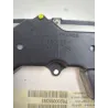 Recambio de cuadro cuentakilometros para renault kangoo i (f/kc0)(1997) 1.5 dci (kc07) referencia OEM IAM P8200095393  