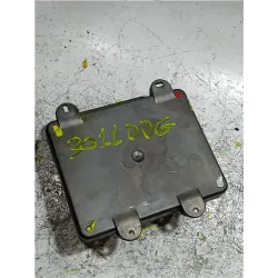Recambio de centralita para man nm 223 f d 0836 l0h03 referencia OEM IAM 81259356860  