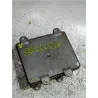 Recambio de centralita para man nm 223 f d 0836 l0h03 referencia OEM IAM 81259356860  