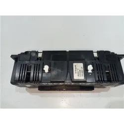 Recambio de mandos climatizador para volkswagen passat berlina (3b3)(2000) 1.9 tdi referencia OEM IAM 3B1907044H  