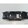 Recambio de mandos climatizador para volkswagen passat berlina (3b3)(2000) 1.9 tdi referencia OEM IAM 3B1907044H  