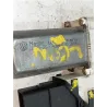 Recambio de motor elevalunas trasero derecho para seat leon (1m1)(11.1999) tdi referencia OEM IAM 101438203 05076625  