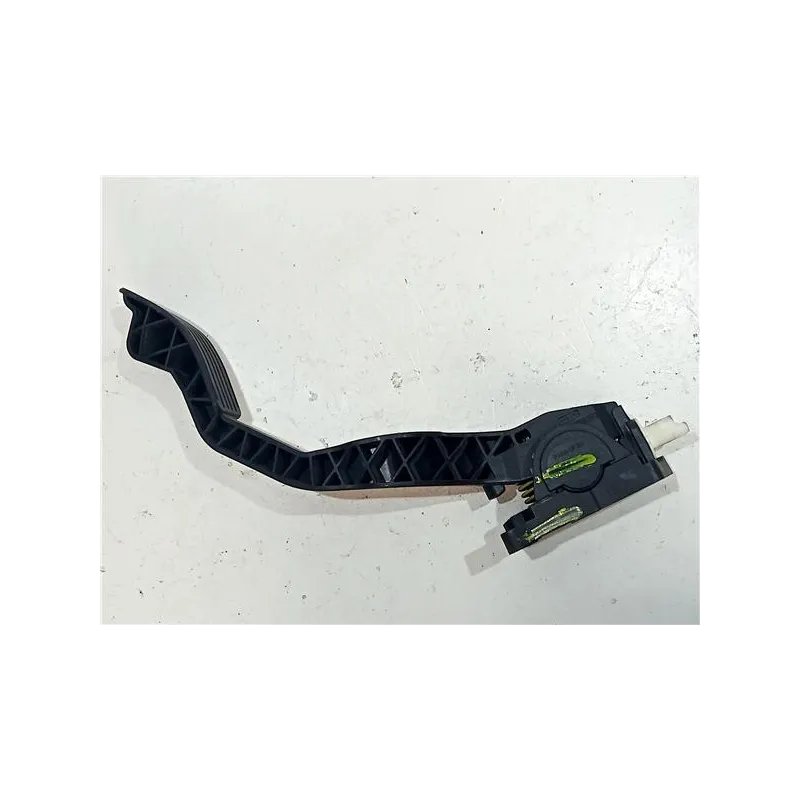 Recambio de potenciometro pedal gas para peugeot 206 (1998) 1.4 hdi eco 70 referencia OEM IAM 0280755026  