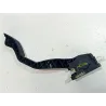 Recambio de potenciometro pedal gas para peugeot 206 (1998) 1.4 hdi eco 70 referencia OEM IAM 0280755026  