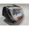 Recambio de faro delantero derecho para fiat idea (135)(2004) 1.3 jtd referencia OEM IAM 51747604  