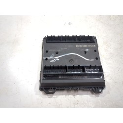 Recambio de modulo electronico para seat ibiza (6l1)(04.2002) 1.4 16v referencia OEM IAM 6Q1937049C  