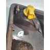 Recambio de piloto trasero izquierdo para peugeot 806 (1994) 2.0 referencia OEM IAM 1392272  