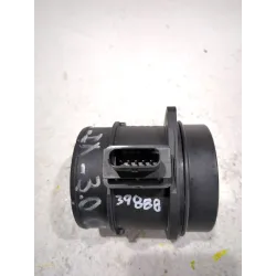 Recambio de caudalimetro para hyundai ix55 3.0 v6 crdi 4wd referencia OEM IAM 281643A000  