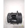 Recambio de caudalimetro para hyundai ix55 3.0 v6 crdi 4wd referencia OEM IAM 281643A000  