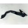 Recambio de potenciometro pedal gas para peugeot 206 (1998) 1.4 hdi eco 70 referencia OEM IAM 0280755026  