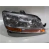 Recambio de faro delantero derecho para fiat idea (135)(2004) 1.3 jtd referencia OEM IAM 51747604  