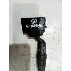 MANDO MULTIFUNCION 17D682 