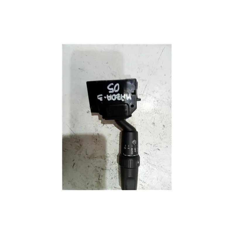 Recambio de mando multifuncion para mazda 3 berlina (bk)(2003) 2.0 referencia OEM IAM 17D682  