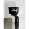 Recambio de mando multifuncion para mazda 3 berlina (bk)(2003) 2.0 referencia OEM IAM 17D682  