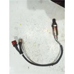 Recambio de sonda lambda para peugeot 306 3/5 pt. (s1)(06.1996) referencia OEM IAM 0258003239  
