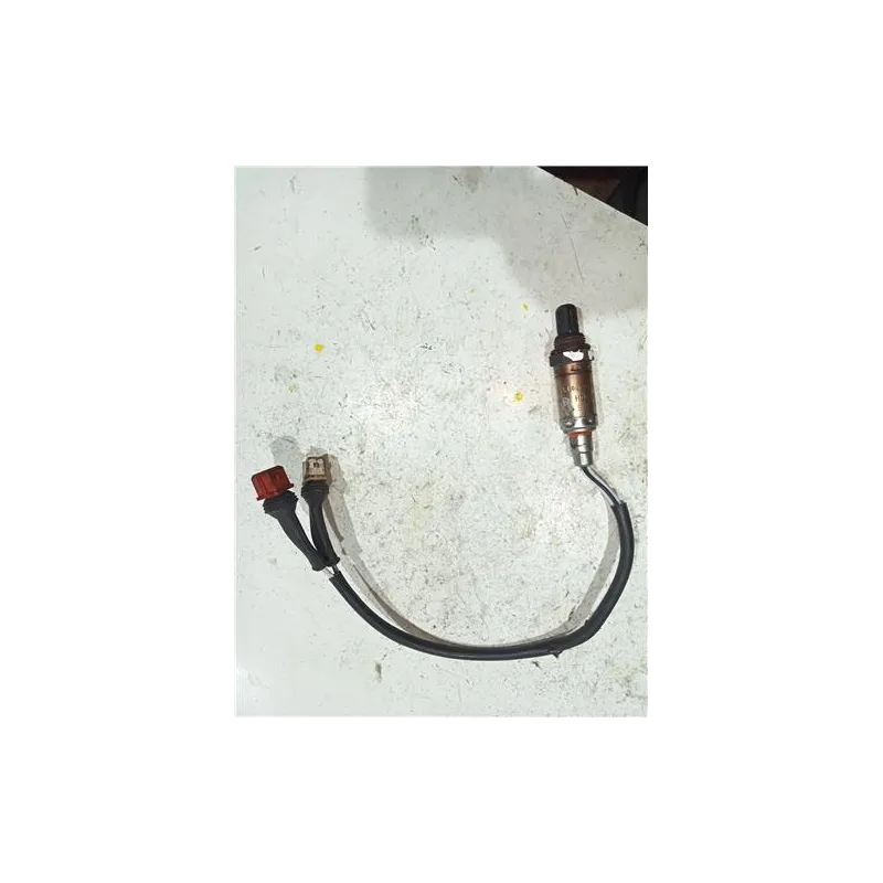 Recambio de sonda lambda para peugeot 306 3/5 pt. (s1)(06.1996) referencia OEM IAM 0258003239  