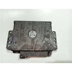 Recambio de centralita inyeccion para peugeot 306 break (04.1997) 1.6 referencia OEM IAM 0261204628  