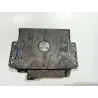 Recambio de centralita inyeccion para peugeot 306 break (04.1997) 1.6 referencia OEM IAM 0261204628  