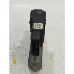 Recambio de motor elevalunas trasero derecho para seat leon (1m1)(11.1999) tdi referencia OEM IAM 101438203 05076625  