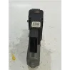 Recambio de motor elevalunas trasero derecho para seat leon (1m1)(11.1999) tdi referencia OEM IAM 101438203 05076625  