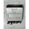 Recambio de centralita para mercedes-benz autobus urbano 6374 referencia OEM IAM A0004460303  