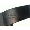 Recambio de potenciometro pedal gas para peugeot 206 (1998) 1.4 hdi eco 70 referencia OEM IAM 0280755026  