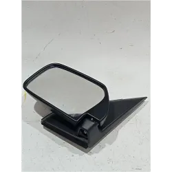 RETROVISOR IZQUIERDO 2092061L 