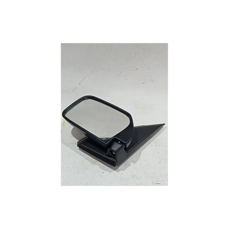 Recambio de retrovisor izquierdo para suzuki alto (sh410/ef)(1995) referencia OEM IAM 2092061L  