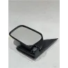 Recambio de retrovisor izquierdo para suzuki alto (sh410/ef)(1995) referencia OEM IAM 2092061L  