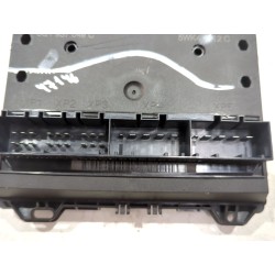 Recambio de modulo electronico para seat ibiza (6l1)(04.2002) 1.4 16v referencia OEM IAM 6Q1937049C  