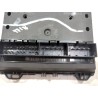 Recambio de modulo electronico para seat ibiza (6l1)(04.2002) 1.4 16v referencia OEM IAM 6Q1937049C  