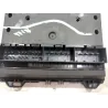 Recambio de modulo electronico para seat ibiza (6l1)(04.2002) 1.4 16v referencia OEM IAM 6Q1937049C  