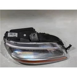 Recambio de faro delantero derecho para fiat idea (135)(2004) 1.3 jtd referencia OEM IAM 51747604  