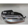Recambio de faro delantero derecho para fiat idea (135)(2004) 1.3 jtd referencia OEM IAM 51747604  