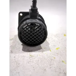 Recambio de caudalimetro para hyundai ix55 3.0 v6 crdi 4wd referencia OEM IAM 281643A000  