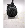 Recambio de caudalimetro para hyundai ix55 3.0 v6 crdi 4wd referencia OEM IAM 281643A000  