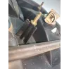 Recambio de piloto trasero izquierdo para peugeot 806 (1994) 2.0 referencia OEM IAM 1392272  