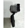 Recambio de mando multifuncion para mazda 3 berlina (bk)(2003) 2.0 referencia OEM IAM 17D682  