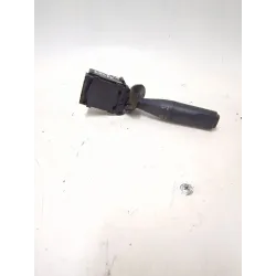 Recambio de mando limpiaparabrisas para citroën berlingo / berlingo first monospace (mf_, gjk_, gfk_) 1.9 d (mfwjz) referencia O