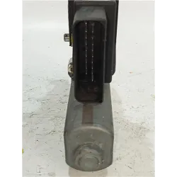 Recambio de motor elevalunas trasero derecho para seat leon (1m1)(11.1999) tdi referencia OEM IAM 101438203 05076625  